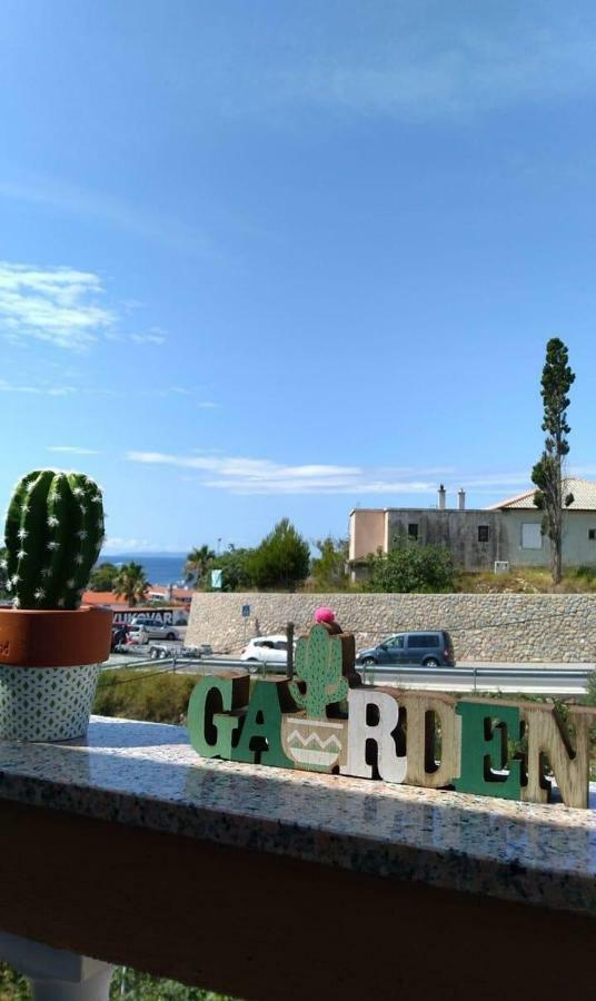 Apartment Beg Rab Town Luaran gambar